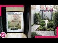 WATCH THIS!!! 60+ Small Japanese Garden Designs That Will Make You Fall In Love - HELIUM