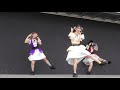 【4K】お台場痛車天国2022 RETURNS @ATLEPY