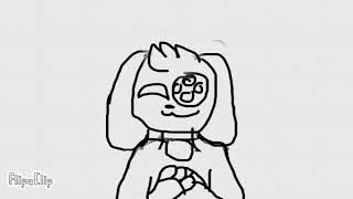 (Old)Aftermath Meme