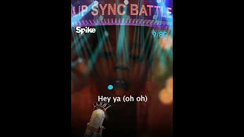 October 29, 2016