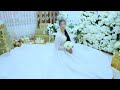 Красивая  Чеченская Свадьба. г. Аргун. 2021. Видео Студия Шархан