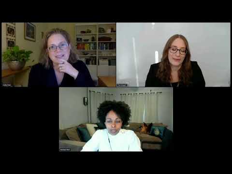 SOCAP21 - State of the Field and Practice of Impact Investing