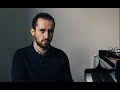 Igor Levit - Brahms Piano Concerto No 1 in D minor, Op 15 (live 2018)