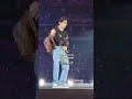 subscribe to my second channel 😀 #bts #kimtaehyung