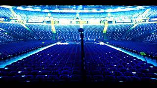 Little Mix - Little Me (Unplugged) EMPTY ARENA Resimi