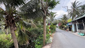 @T1758 Bán Đất Gần QL1A Gần KCN Tân Hương Diện Tích 1062 M2 Có 372 Thổ Cư Đường Nhựa ÔTô