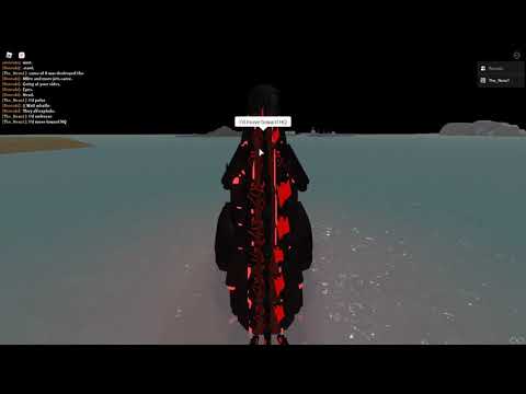 Ep2 Godzilla Rp Death Of The Wild One Roblox Godzilla The Risen Titans Rp Youtube - roblox godzilla rp