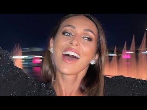 Video: Alsou: Mož In Otroci