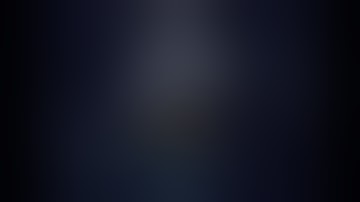 HURRICANE MINING  Case on csgo.net (mycsgo)! 𝗣𝗥𝗢𝗠𝗢 𝗖𝗢𝗗𝗘 "GD30" +30%