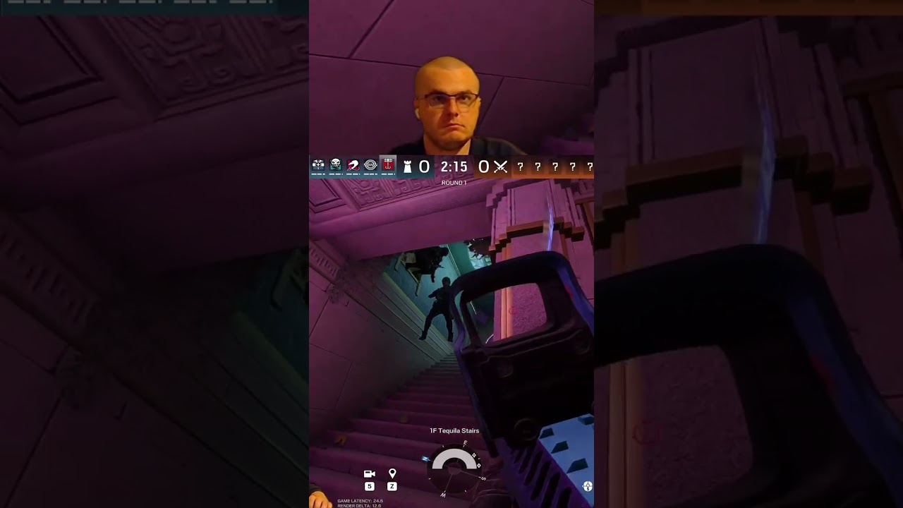 No Drone? | #welshie_tv on #Twitch