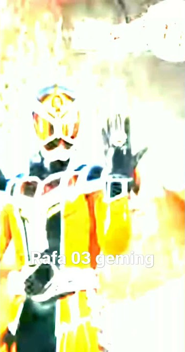 saber v wizard who win tentu saja pangkalnya s jedag jedug kamen rider dj jangkat padi ngab
