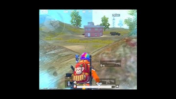 🥰Pubg AWM Lovers Status 😋#Short #shortvideo #firstshortvideo #YoutubeShort#pubglite#bgmi