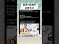 #皇室典範, #皇室典範改正, #皇位継承, #皇室問題, #愛子さま, #愛子内親王, #彬子さま, #瑤子さま, #皇族養子, #旧皇族, #女性宮家, #皇族, #麻生太郎