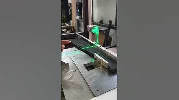 Folding screen windows, automatic poring equipment for screen doors, accurate positioning of screen