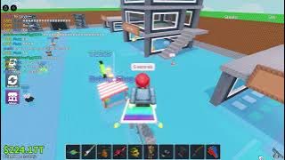 Download lagu GIVEAWAY AND TRADING LETS GOOOOOO#SABTRADING#MYP