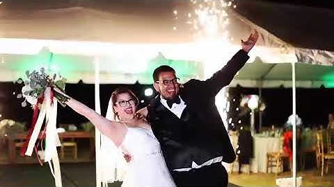 Hanson ProSystems Montage