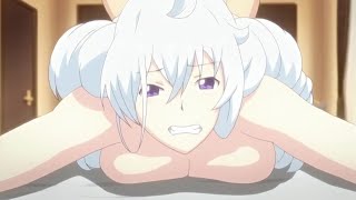 anime porn hentai porn xxx