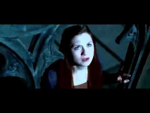 Harry Potter đăng kí tín chỉ .FLV