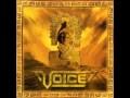 Voice - Day of Trust