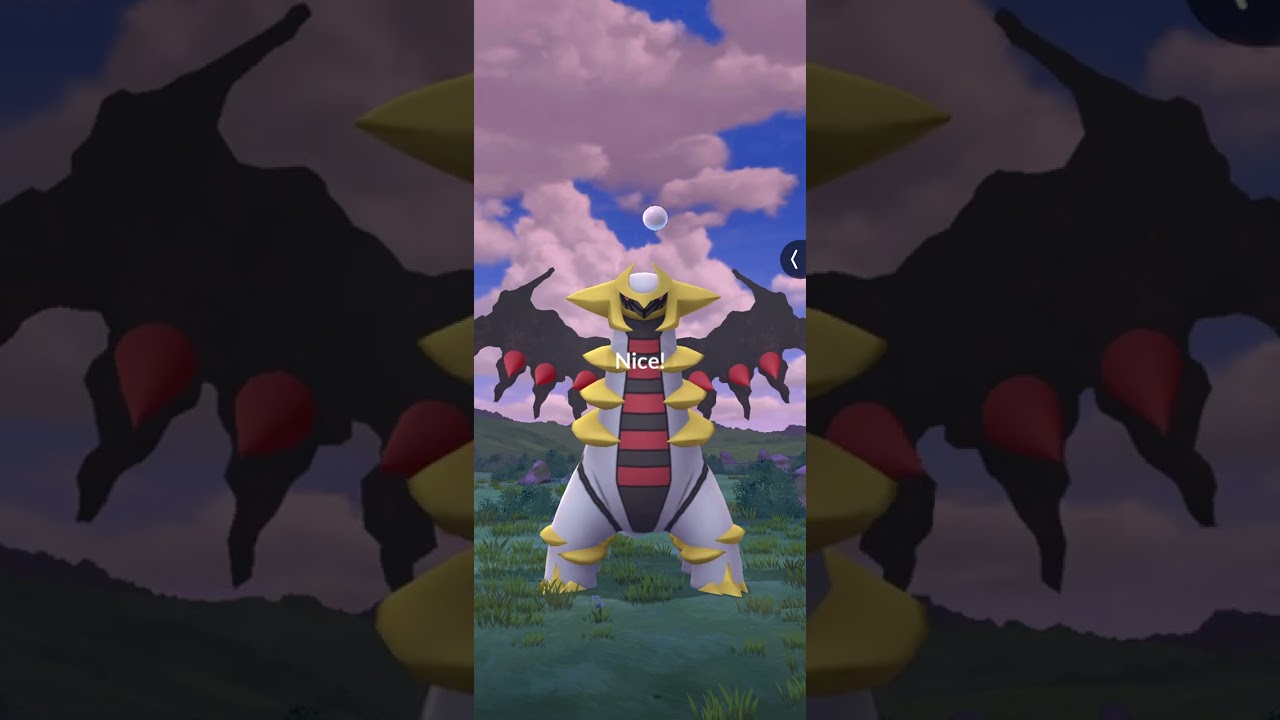 Pokemon Go Rocket Go Leader Cliff too easy