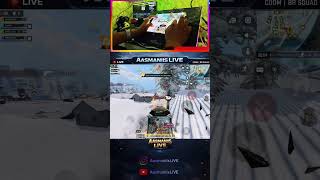 Low life player died..?😂 @Glecka enjoy 👌 #lol #callofduty #viral #explore #viral