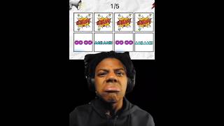 SAY THE WORD ON THE BEAT 😂🔥 (IShowSpeed) PART2