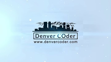 Part 3 - Build a portfolio website with Netlify and NetlifyCMS - 2018