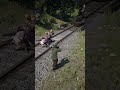 v94 Simulate Survival skills #Shorts