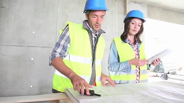 Oracle Primavera P6 EPPM and PPM   ProjectPro, Inc via torchbrowser com