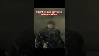 crysis gameplay #gameplay #cute #crysis1 #crytek #gaming #gamer