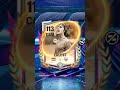 3k GEMS PACK!!! 😱😱😱😱🔥#packopening #fcmobile