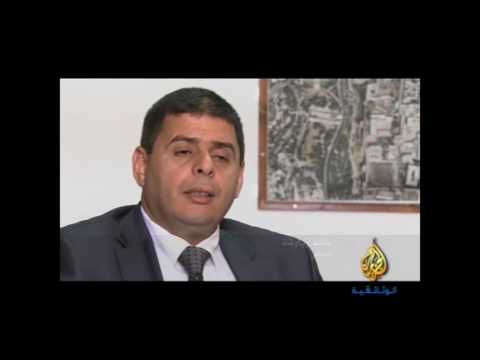 القدس- التكبير.. تهمة نساء الأقصى