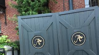 Charleston Bed And Breakfasts