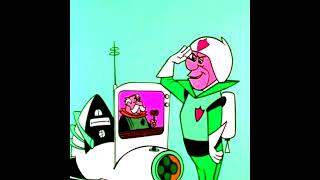 Space Force: selling Jetsons to boomers ~SEOSHOW~