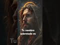 15 De Julio De 2025 15 De Julio De 2025