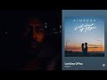 Kidburn Last Days Of You Synthwave And Chill Kidburn Last Days Of You Synthwave And Chill