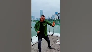 Sancho Gebre New Ethiopian Music 2023 Tik Tok Shorts Shorttiktok Hopeentertainment 