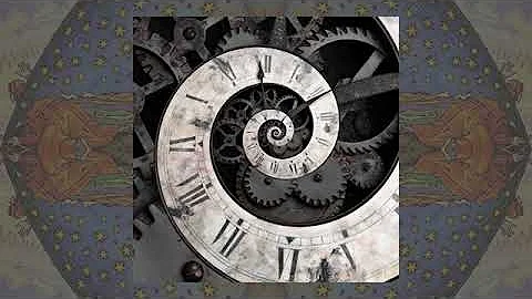 IGNORED CHRISTIAN ORIGINS Part 2 - Zignorowane początki chrześcijaństwa cz. 2