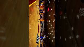 10 may 2025 basketball news #nba #bostonceltics #championsleague #galatasaray