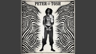 I'm the Toughest (2002 Remaster) - YouTube