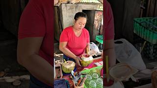Gede Poll Degane streetfood food kuliner foodie yusuffardachannel