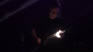 New Order - Temptation (live at Primavera Sound Porto, 10.06.2023)