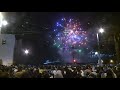 New Year's Eve Party 2019  Casino Arizona (Teaser) - YouTube