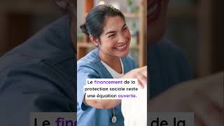 Un Cheminot À La Tête Du Ministère Du Travail ?