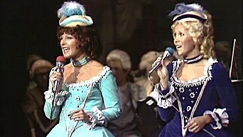 Abba - Dancing Queen 1976