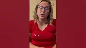 Relationship with Intended Parents