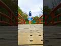 ダメなことに気づくVtuber / 鬼霧シアン #shorts