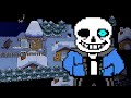 Les secrets dundertale en camra libre 