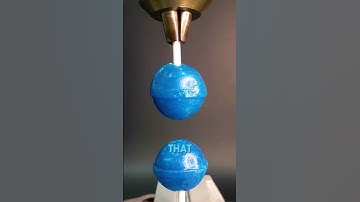 Why Friction Welding Is Stronger Than You Think