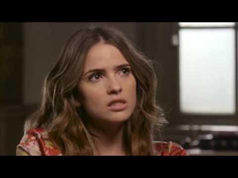 Βίντεο: Καθαρή αξία Shelley Hennig: Wiki, Έγγαμος, Οικογένεια, Γάμος, Μισθός, Αδέρφια